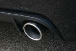 Abarth 500 by Novitec Rosso 2010 года